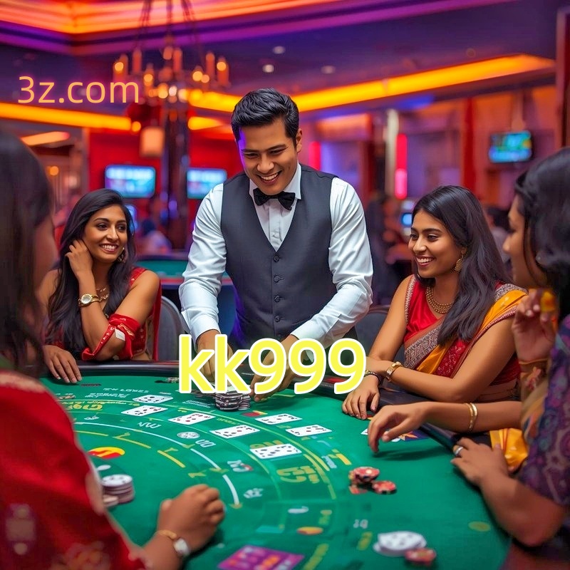 Baixar aplicativo kk999 para celular